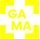 Gama - Gliwicka Aplikacja Miejskich Aktywności
